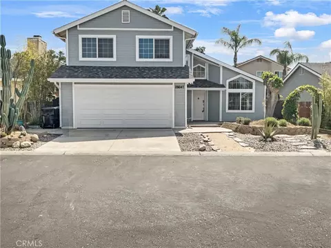 28647 Strathmore Rd, Highland, CA 92346