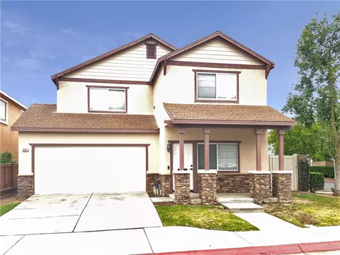 8525 Melosa Way, Riverside, CA 92504