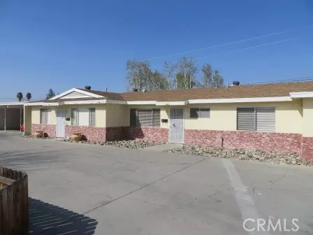 661 Lanier St, Hemet, CA 92543