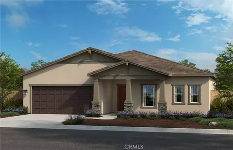 7707 Orangebrook Cv, Riverside, CA 92507