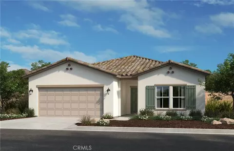 7764 Caroline Marie Ct, Riverside, CA 92507