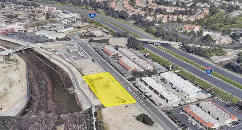 0 Old Town Front St, Temecula, CA 92590