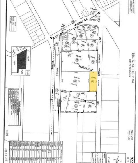 0 Old Town Front St, Temecula, CA 92590 photo 5