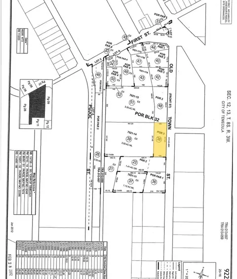 0 Old Town Front St, Temecula, CA 92590 photo 5
