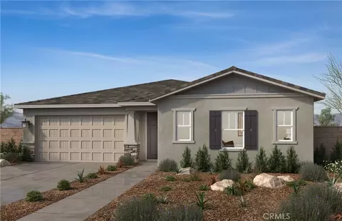 19592 Sunkissed Ridge Dr, Riverside, CA 92507