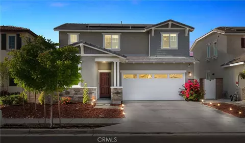 27308 Barre Dr, Menifee, CA 92584