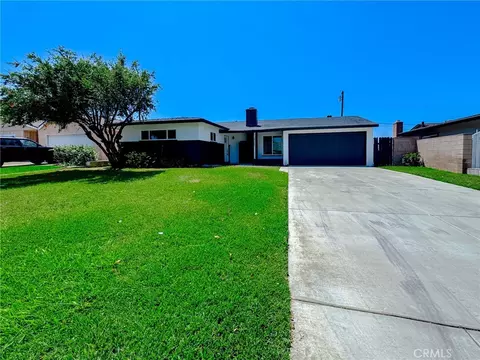 10366 Cochran Ave, Riverside, CA 92505