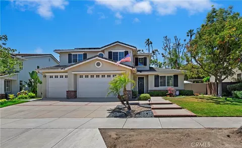 17331 Greentree Dr, Riverside, CA 92503 photo 1