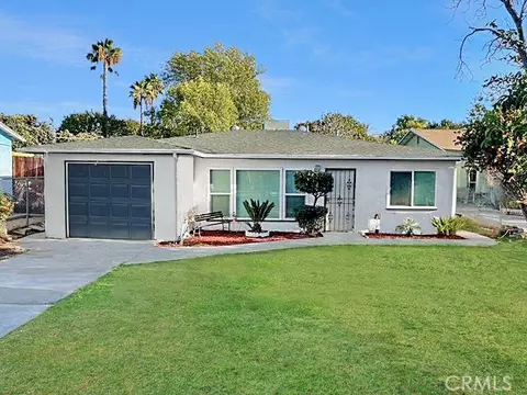 7450 Emerald St, Riverside, CA 92504