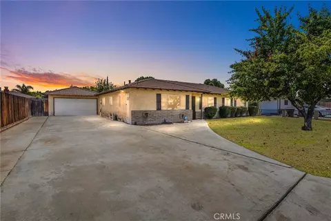 26340 Erwin Ct, Hemet, CA 92544