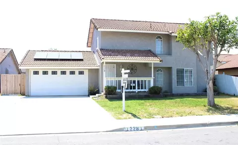 228 E Sage Ave, San Jacinto, CA 92582