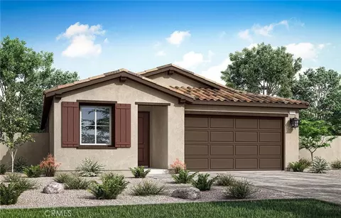 15280 Logan Run Ct, Lake Elsinore, CA 92530