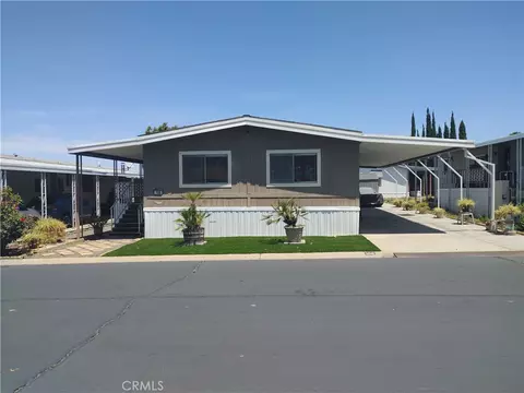 3663 Buchanan St #108, Riverside, CA 92503
