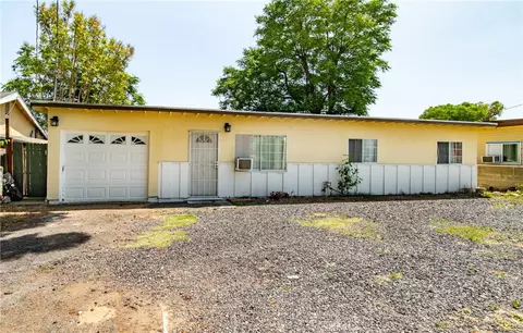 669 W 41st St, San Bernardino, CA 92407