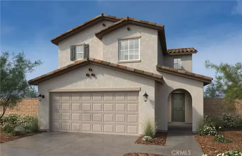 7362 Autumn Gold Ct, Riverside, CA 92507