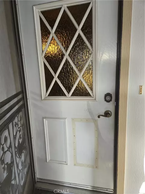 3500 Buchanan #174, Riverside, CA 92503