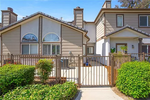 1555 Orange Ave #602, Redlands, CA 92373