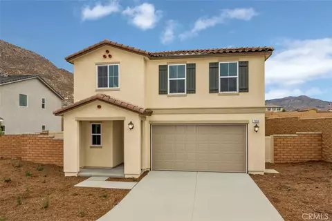 7398 Autumn Gold Ct, Riverside, CA 92507