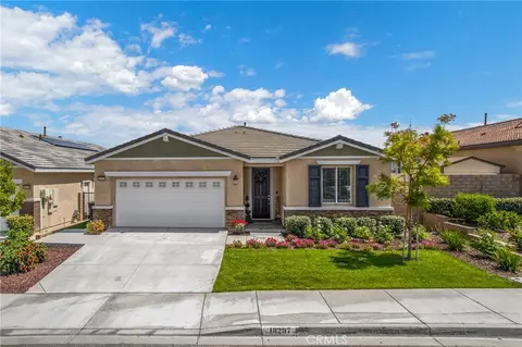 18297 Sassafras Ln, San Bernardino, CA 92407