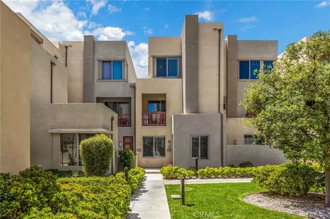 155 Magnet, Irvine, CA 92618