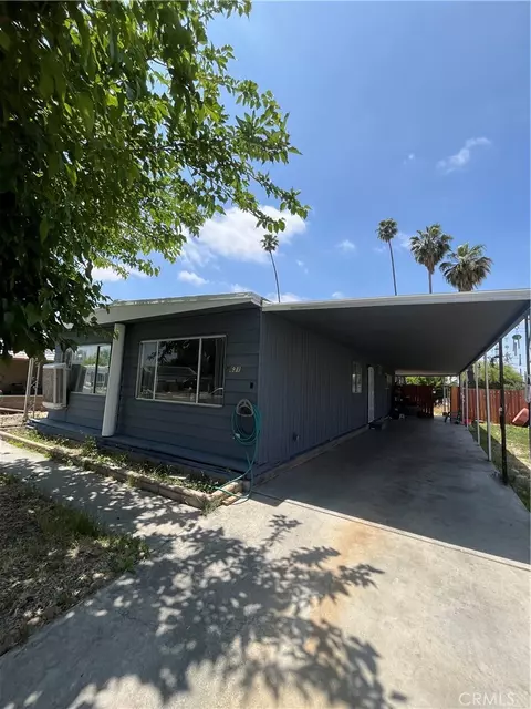 631 Taschner Dr, Hemet, CA 92543