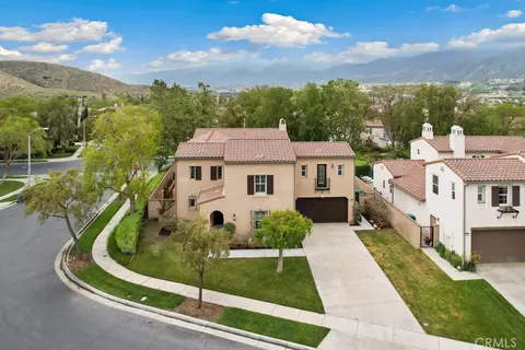 2956 Verdino Cir, Corona, CA 92883