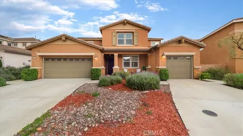 4081 Irish Moss Ln, San Bernardino, CA 92407