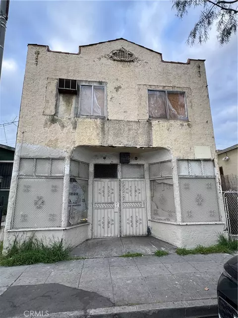 3932 City Terrace Pl, Los Angeles, CA 90063