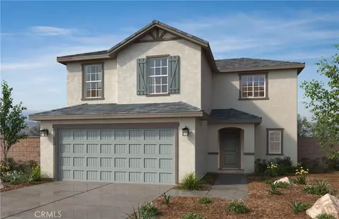 28340 Golden Springs Dr, Nuevo, CA 92567