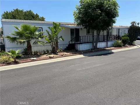 3700 Buchanan St #43, Riverside, CA 92505