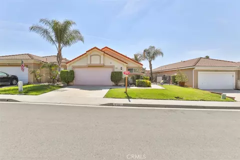 940 Torino Ave, San Jacinto, CA 92583