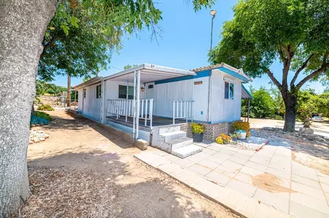 21251 Olive St, Lake Elsinore, CA 92530