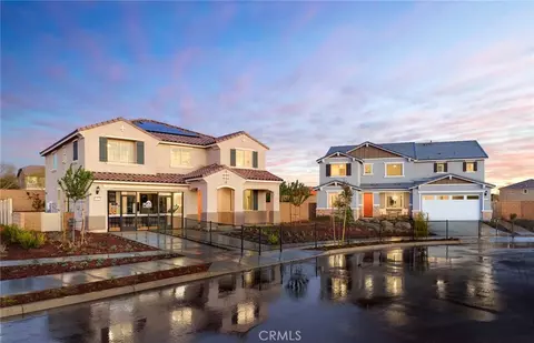 696 Ballesteros St, Perris, CA 92571 photo 1
