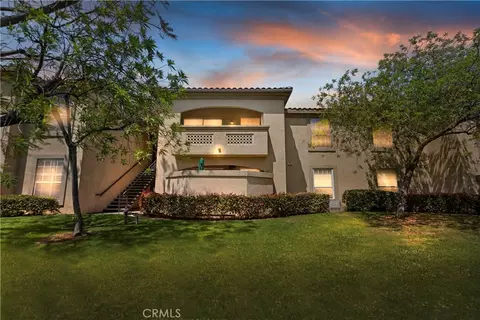 375 Central Ave #200, Riverside, CA 92507