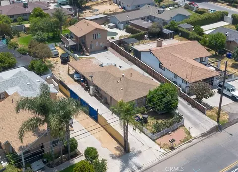774 N Orange St, Riverside, CA 92501