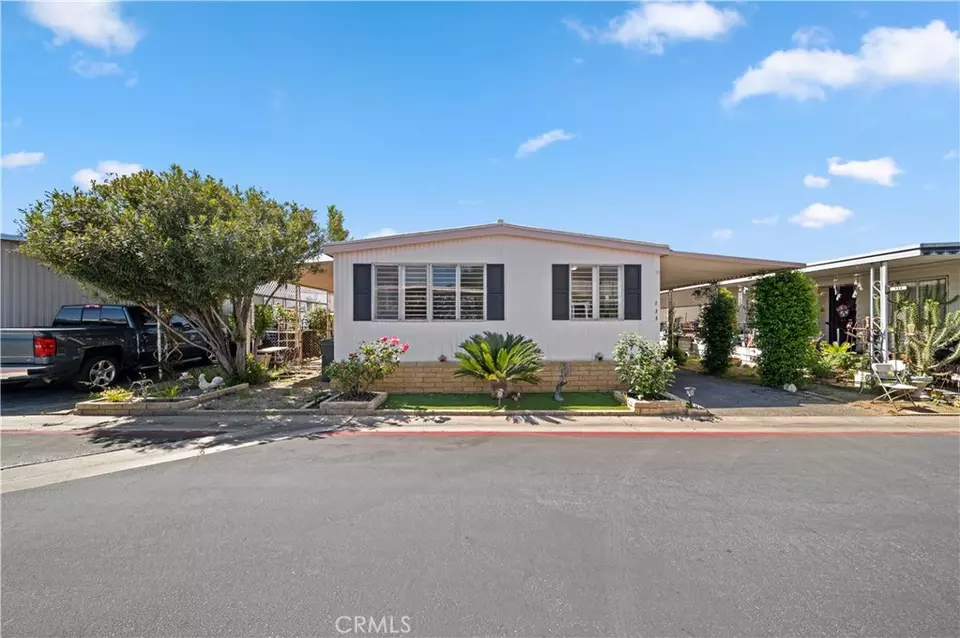 34111 Wildwood Canyon Rd 133, Yucaipa, CA 92399 28 Photos Movoto