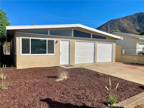 33080 Lorimer St, Lake Elsinore, CA 92530