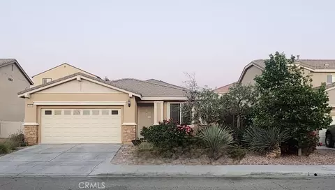 16839 Desert Lily St, Victorville, CA 92394