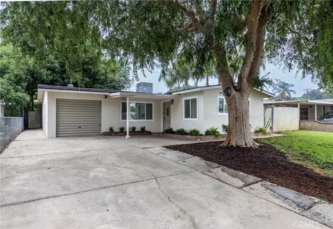 3973 Overland St, Riverside, CA 92503 photo 1