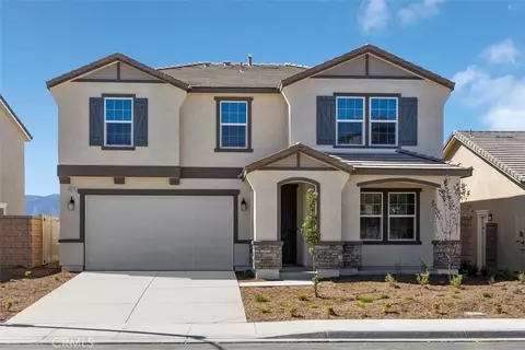 45115 Quicksilver Rd, Lake Elsinore, CA 92532