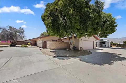 4990 Charlton Ave, Hemet, CA 92544
