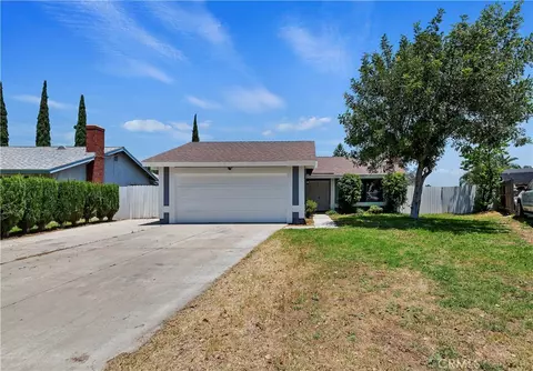10219 Dunn Ct, Riverside, CA 92503