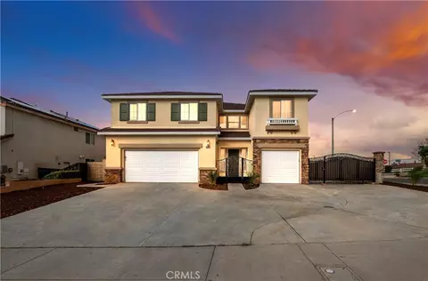 19690 Rotterdam St, Riverside, CA 92508