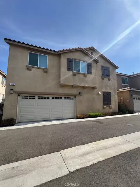 139 Magnolia Ct, Perris, CA 92571