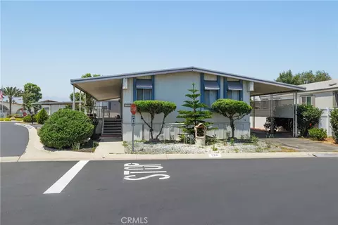 3700 Buchanan St #139, Riverside, CA 92503