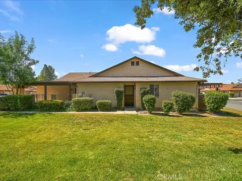 1376 Sierra Seneca Dr, San Jacinto, CA 92583