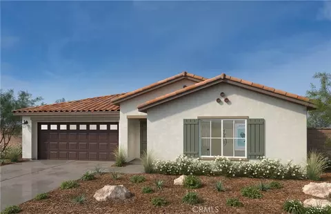 822 Runway Trl, San Jacinto, CA 92582