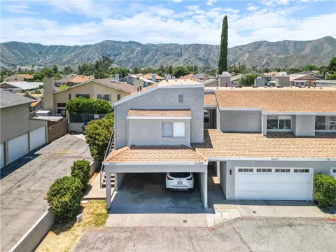 16509 Joy St, Lake Elsinore, CA 92530