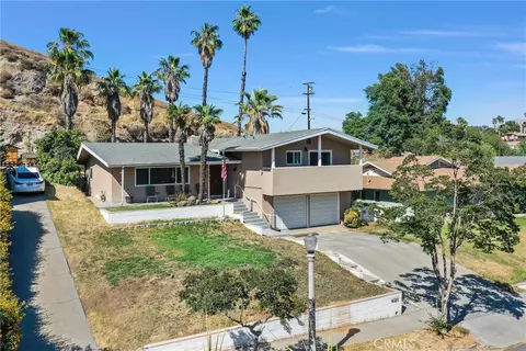 4323 Houghton Ave, Riverside, CA 92501