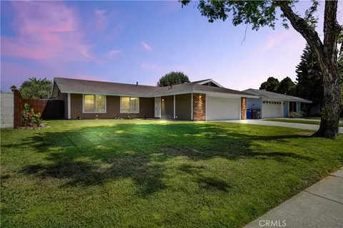 7073 New Mexico Dr, Riverside, CA 92506